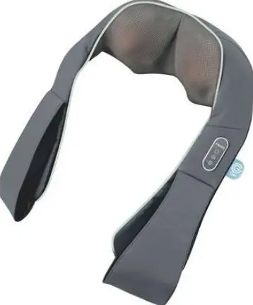 HoMEDiCS-NMS-700RCG-EU-Neck-Massager-pro