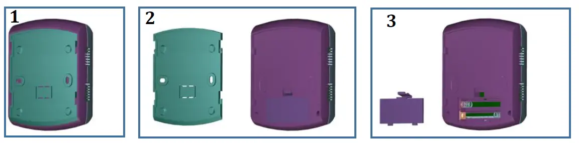 Telethings-Control-Box-and-Home-Sensor-Thermometer-fig-10