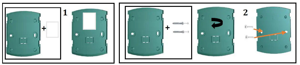 Telethings-Control-Box-and-Home-Sensor-Thermometer-fig-12