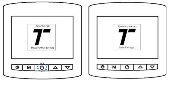 Telethings-Control-Box-and-Home-Sensor-Thermometer-fig-3