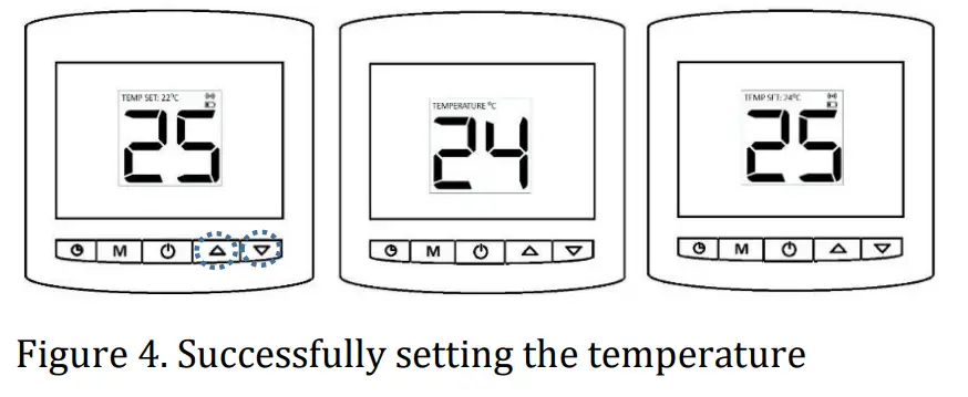 Telethings-Control-Box-and-Home-Sensor-Thermometer-fig-4