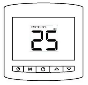 Telethings-Control-Box-and-Home-Sensor-Thermometer-fig-5c