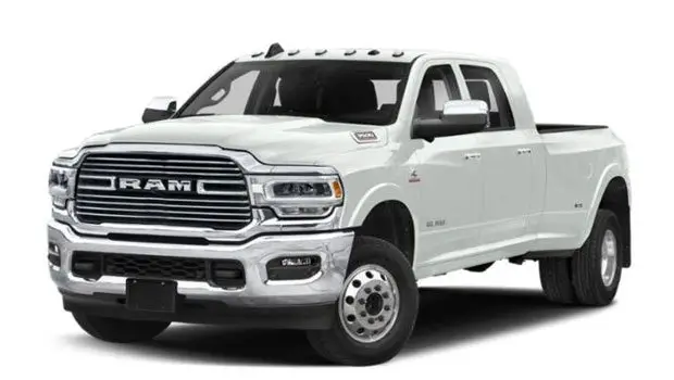 2022 Ram 3500 Owners Manual 2022 Ram 3500 Owners Manual