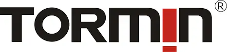 TORMIN LOGO