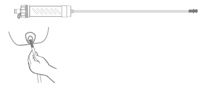 LifeStraw -B07J3NMN9L -Multi-User- Water -Filter -with -Gravity- Bag - 3