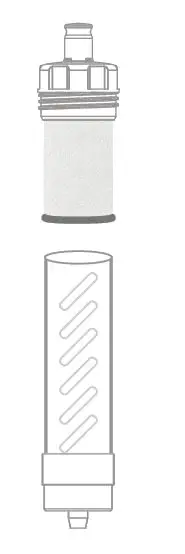 LifeStraw -B07J3NMN9L -Multi-User- Water -Filter -with -Gravity- Bag - 6