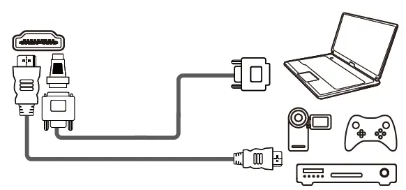 TCL C735 Series QLED 4K Google TV 02