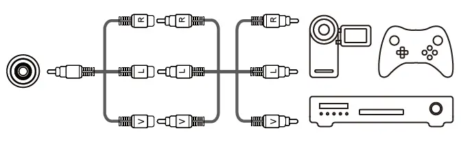 TCL C735 Series QLED 4K Google TV 03