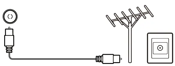 TCL C735 Series QLED 4K Google TV 04