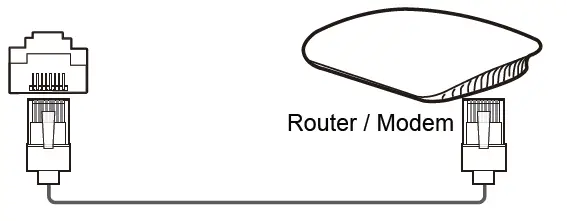 TCL C735 Series QLED 4K Google TV 05