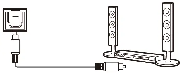 TCL C735 Series QLED 4K Google TV 06
