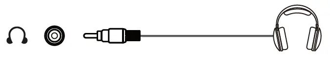 TCL C735 Series QLED 4K Google TV 07