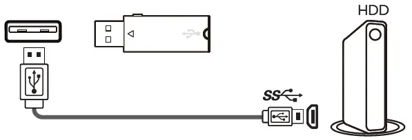 TCL C735 Series QLED 4K Google TV 08