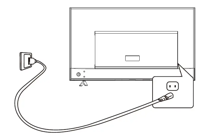 TCL C735 Series QLED 4K Google TV 13