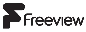 TCL C735 Series QLED 4K Google TV 21