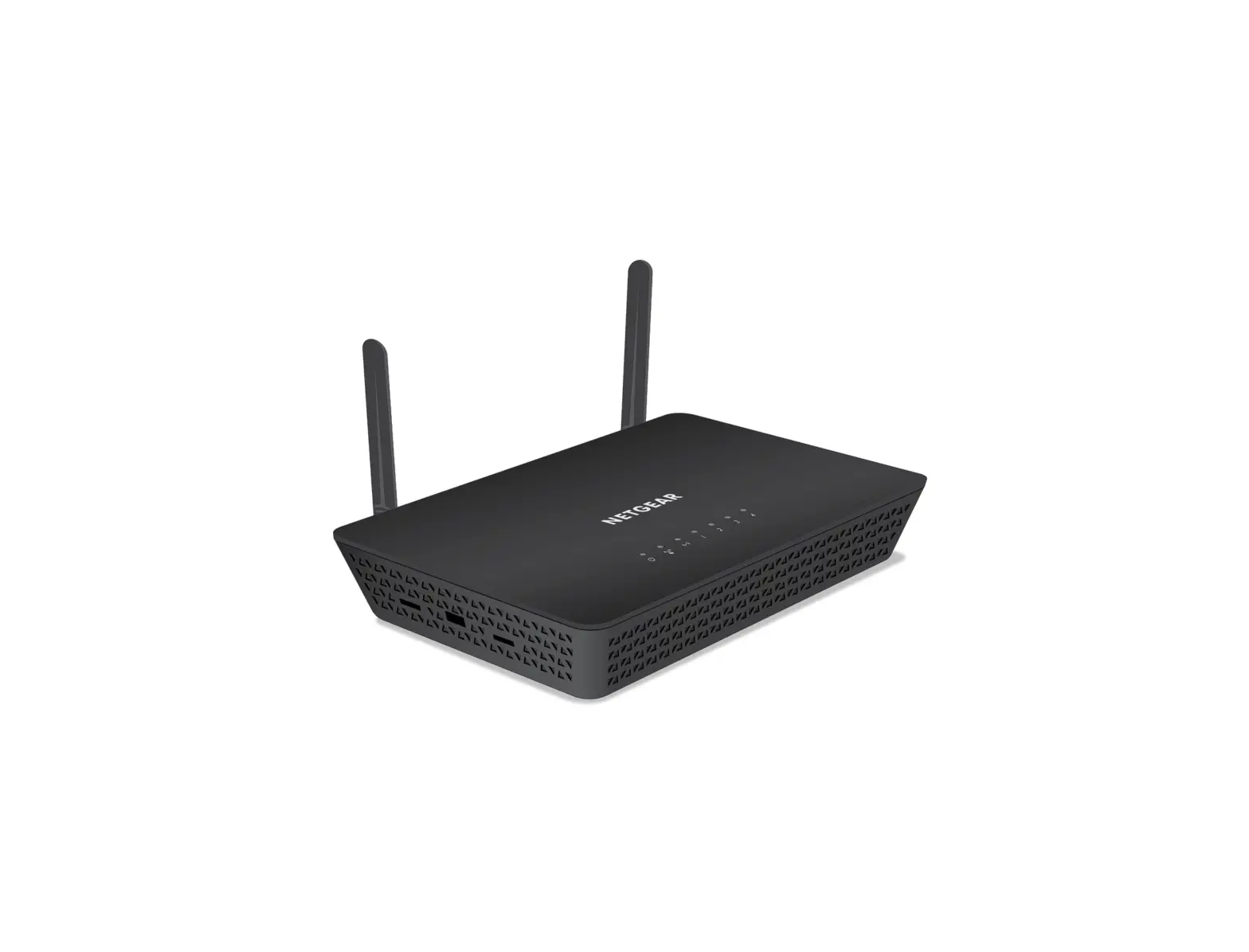 Netgear Wac104 802.11ac Wireless Access Point Instruction Manual