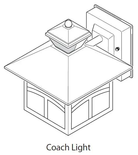 HeathZenith-SL-4110-Motion-activated-Coach-Light-1