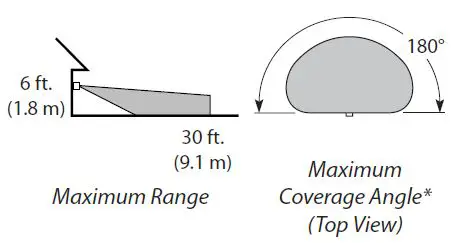 HeathZenith-SL-4110-Motion-activated-Coach-Light-10