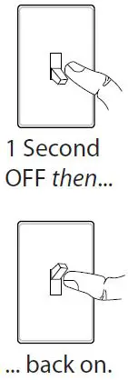 HeathZenith-SL-4110-Motion-activated-Coach-Light-12