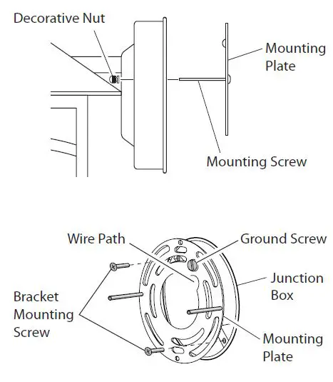 HeathZenith-SL-4110-Motion-activated-Coach-Light-2