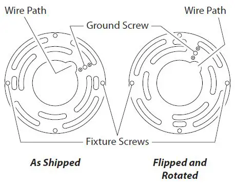 HeathZenith-SL-4110-Motion-activated-Coach-Light-3