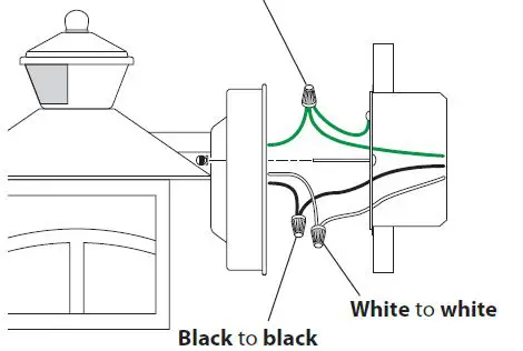 HeathZenith-SL-4110-Motion-activated-Coach-Light-6