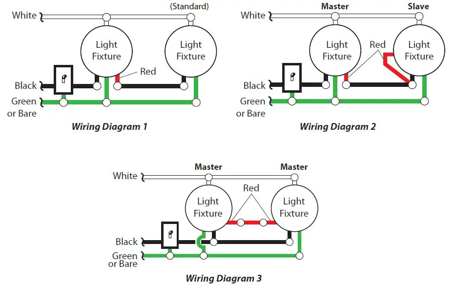 HeathZenith-SL-4110-Motion-activated-Coach-Light-7