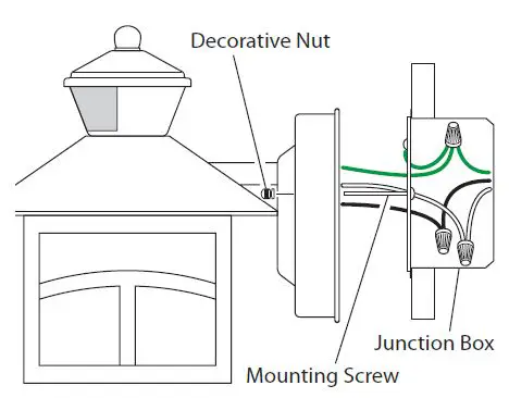 HeathZenith-SL-4110-Motion-activated-Coach-Light-8