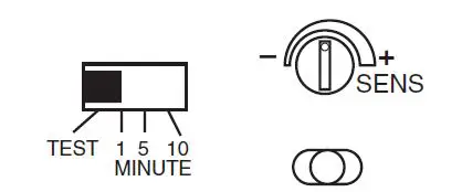 HeathZenith-SL-4110-Motion-activated-Coach-Light-9