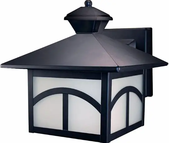 HeathZenith-SL-4110-Motion-activated-Coach-Light-PRODUCT