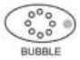 bubble