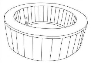 inflatable instruction