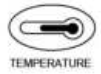 temperature