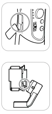 Hohem-Technology-iSteady-Pro4-3-Axis-Action-Camera-Gimbal-fig-2