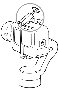 Hohem-Technology-iSteady-Pro4-3-Axis-Action-Camera-Gimbal-fig-4
