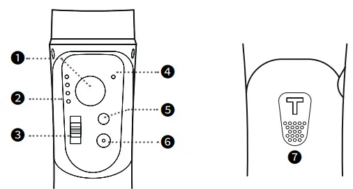 Hohem-Technology-iSteady-Pro4-3-Axis-Action-Camera-Gimbal-fig-5
