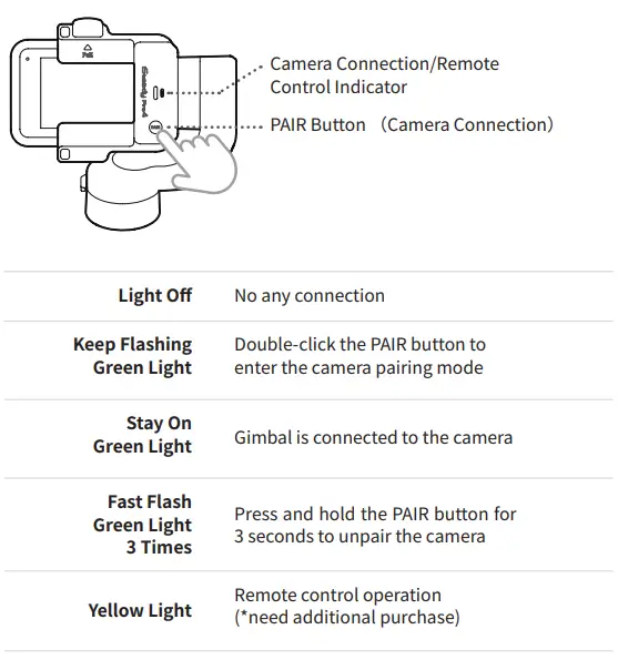 Hohem-Technology-iSteady-Pro4-3-Axis-Action-Camera-Gimbal-fig-6