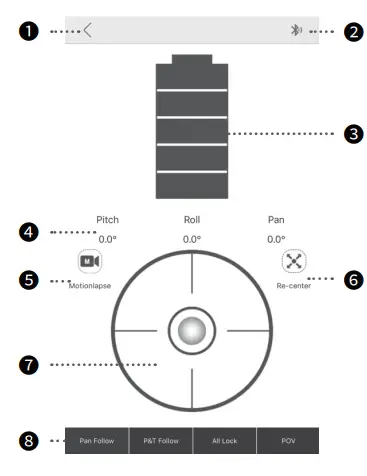 Hohem-Technology-iSteady-Pro4-3-Axis-Action-Camera-Gimbal-fig-7
