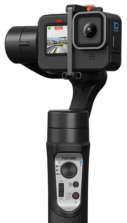 Hohem-Technology-iSteady-Pro4-3-Axis-Action-Camera-Gimbal-producct