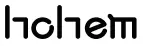 Hohem-logo