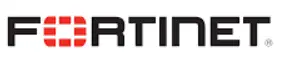FORTIN EVO-ALL Digital Remote Start System logo image