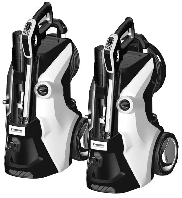 KARCHER-K7-Premium-Smart-Control-