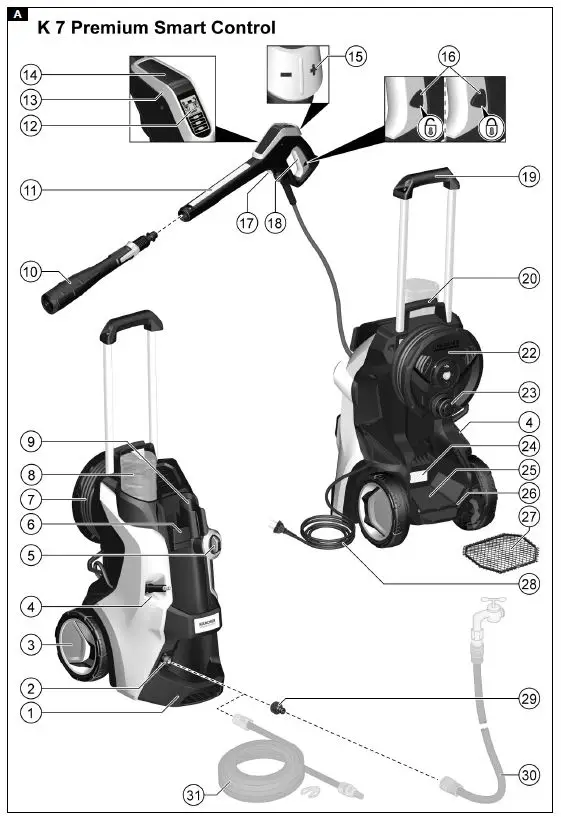 KARCHER-K7-Premium-Smart-Control-fig-1