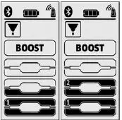 KARCHER-K7-Premium-Smart-Control-fig-10
