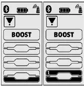 KARCHER-K7-Premium-Smart-Control-fig-11