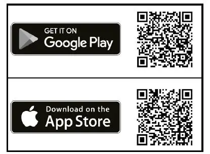 KARCHER-K7-Premium-Smart-Control-fig-15