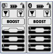 KARCHER-K7-Premium-Smart-Control-fig-16
