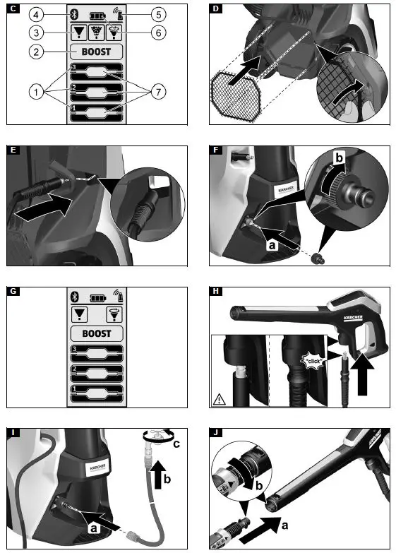 KARCHER-K7-Premium-Smart-Control-fig-3