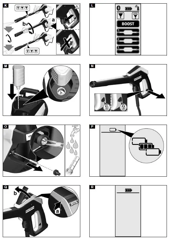 KARCHER-K7-Premium-Smart-Control-fig-4