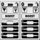 KARCHER-K7-Premium-Smart-Control-fig-9